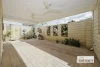 13 Broun Avenue, Bedford, WA 6052-Image