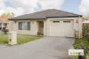 13 Broun Avenue, Bedford, WA 6052-Image