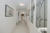 13 Broun Avenue, Bedford, WA 6052-Image