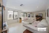 13 Broun Avenue, Bedford, WA 6052-Image