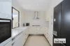 13 Broun Avenue, Bedford, WA 6052-Image