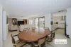 13 Broun Avenue, Bedford, WA 6052-Image
