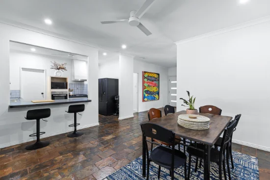 13 Brown Court, Cable Beach, WA 6726