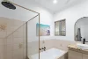 13 Brown Court, Cable Beach, WA 6726-Image