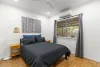 13 Brown Court, Cable Beach, WA 6726-Image