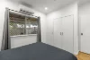 13 Brown Court, Cable Beach, WA 6726-Image