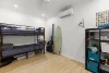 13 Brown Court, Cable Beach, WA 6726-Image