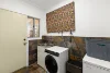 13 Brown Court, Cable Beach, WA 6726-Image