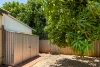 13 Brown Court, Cable Beach, WA 6726-Image