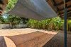 13 Brown Court, Cable Beach, WA 6726-Image