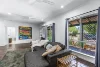 13 Brown Court, Cable Beach, WA 6726-Image