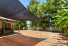 13 Brown Court, Cable Beach, WA 6726-Image