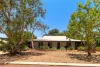 13 Brown Court, Cable Beach, WA 6726-Image