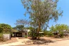 13 Brown Court, Cable Beach, WA 6726-Image