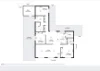 13 Brown Court, Cable Beach, WA 6726-Image