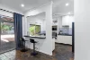 13 Brown Court, Cable Beach, WA 6726-Image