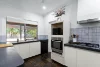 13 Brown Court, Cable Beach, WA 6726-Image
