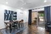13 Brown Court, Cable Beach, WA 6726-Image