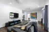 13 Brown Court, Cable Beach, WA 6726-Image