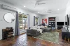 13 Brown Court, Cable Beach, WA 6726-Image