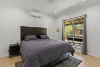13 Brown Court, Cable Beach, WA 6726-Image