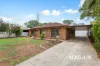 13 Browning Crescent, Parafield Gardens, SA 5107