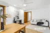 13 Browning Crescent, Parafield Gardens, SA 5107-Image