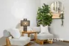 13 Browning Crescent, Parafield Gardens, SA 5107-Image