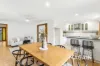13 Browning Crescent, Parafield Gardens, SA 5107-Image