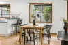 13 Browning Crescent, Parafield Gardens, SA 5107-Image