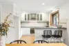 13 Browning Crescent, Parafield Gardens, SA 5107-Image