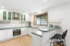 13 Browning Crescent, Parafield Gardens, SA 5107-Image