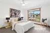 13 Browning Crescent, Parafield Gardens, SA 5107-Image