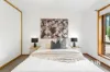13 Browning Crescent, Parafield Gardens, SA 5107-Image
