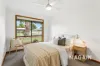 13 Browning Crescent, Parafield Gardens, SA 5107-Image