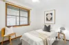 13 Browning Crescent, Parafield Gardens, SA 5107-Image