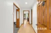 13 Browning Crescent, Parafield Gardens, SA 5107-Image