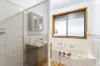13 Browning Crescent, Parafield Gardens, SA 5107-Image