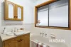 13 Browning Crescent, Parafield Gardens, SA 5107-Image