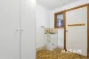 13 Browning Crescent, Parafield Gardens, SA 5107-Image