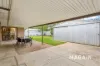 13 Browning Crescent, Parafield Gardens, SA 5107-Image