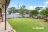 13 Browning Crescent, Parafield Gardens, SA 5107-Image