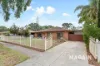 13 Browning Crescent, Parafield Gardens, SA 5107-Image