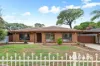 13 Browning Crescent, Parafield Gardens, SA 5107-Image