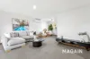 13 Browning Crescent, Parafield Gardens, SA 5107-Image