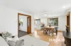 13 Browning Crescent, Parafield Gardens, SA 5107-Image