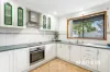 13 Browning Crescent, Parafield Gardens, SA 5107-Image