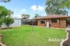 13 Browning Crescent, Parafield Gardens, SA 5107-Image