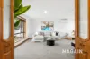 13 Browning Crescent, Parafield Gardens, SA 5107-Image