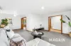 13 Browning Crescent, Parafield Gardens, SA 5107-Image